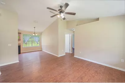 10406 Double R Ranch Road, Holt, FL 32564 - Photo 9