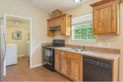 10406 Double R Ranch Road, Holt, FL 32564 - Photo 13