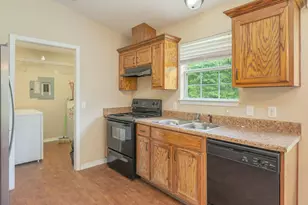 10406 Double R Ranch Rd, Holt, FL 32564 - Photo 13