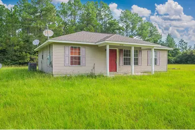 10406 Double R Ranch Road, Holt, FL 32564 - Photo 7