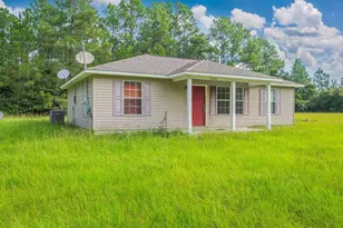 10406 Double R Ranch Rd, Holt, FL 32564 - Photo 7