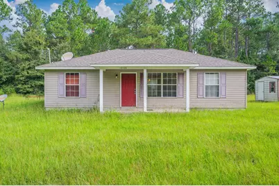 10406 Double R Ranch Road, Holt, FL 32564 - Photo 5