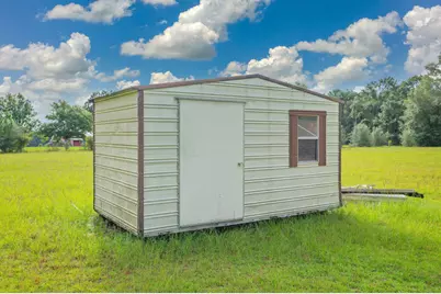 10406 Double R Ranch Road, Holt, FL 32564 - Photo 29