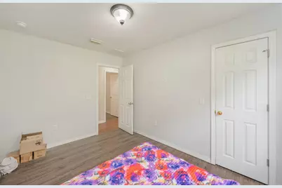 10406 Double R Ranch Road, Holt, FL 32564 - Photo 23