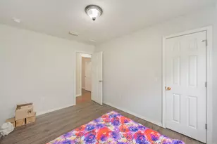 10406 Double R Ranch Rd, Holt, FL 32564 - Photo 23