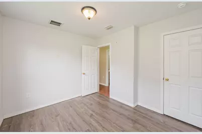 10406 Double R Ranch Road, Holt, FL 32564 - Photo 21