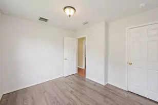 10406 Double R Ranch Rd, Holt, FL 32564 - Photo 21