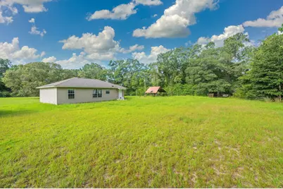 10406 Double R Ranch Road, Holt, FL 32564 - Photo 25
