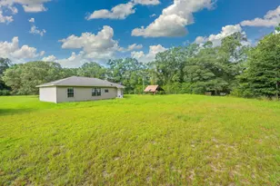 10406 Double R Ranch Rd, Holt, FL 32564 - Photo 25