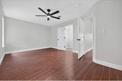 468 Rush Park Circle, Mary Esther, FL 32569 - Photo 27
