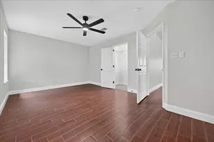 468 Rush Park Cir, Mary Esther, FL 32569 - Photo 27