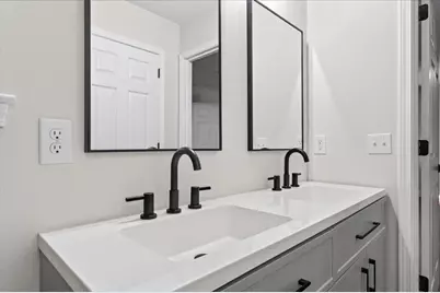 468 Rush Park Circle, Mary Esther, FL 32569 - Photo 33