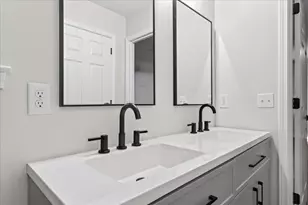468 Rush Park Cir, Mary Esther, FL 32569 - Photo 33