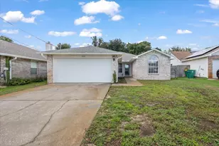 468 Rush Park Cir, Mary Esther, FL 32569 - Photo 1