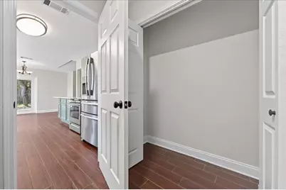 468 Rush Park Circle, Mary Esther, FL 32569 - Photo 19