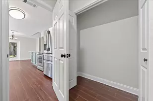 468 Rush Park Cir, Mary Esther, FL 32569 - Photo 19