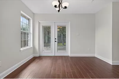 468 Rush Park Circle, Mary Esther, FL 32569 - Photo 23