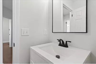 468 Rush Park Circle, Mary Esther, FL 32569 - Photo 37