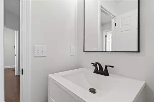468 Rush Park Cir, Mary Esther, FL 32569 - Photo 37
