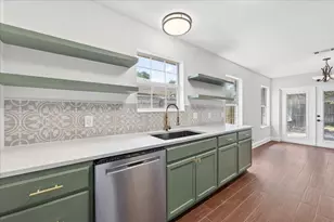 468 Rush Park Cir, Mary Esther, FL 32569 - Photo 17