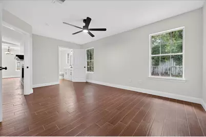 468 Rush Park Circle, Mary Esther, FL 32569 - Photo 25