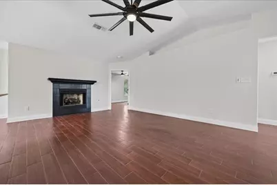 468 Rush Park Circle, Mary Esther, FL 32569 - Photo 7
