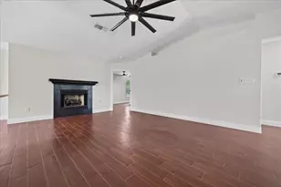 468 Rush Park Cir, Mary Esther, FL 32569 - Photo 7