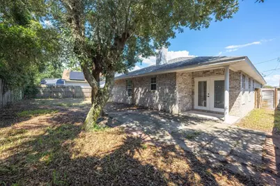 468 Rush Park Circle, Mary Esther, FL 32569 - Photo 45