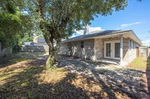 468 Rush Park Cir, Mary Esther, FL 32569 - Photo 45