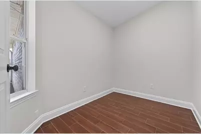 468 Rush Park Circle, Mary Esther, FL 32569 - Photo 41