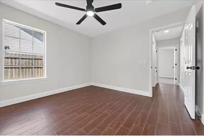 468 Rush Park Circle, Mary Esther, FL 32569 - Photo 39