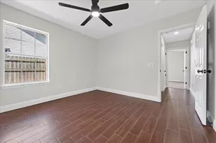 468 Rush Park Cir, Mary Esther, FL 32569 - Photo 39