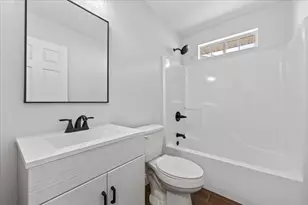468 Rush Park Cir, Mary Esther, FL 32569 - Photo 35