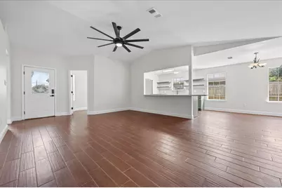 468 Rush Park Circle, Mary Esther, FL 32569 - Photo 5