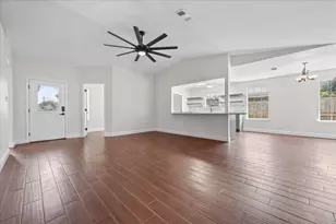 468 Rush Park Cir, Mary Esther, FL 32569 - Photo 5