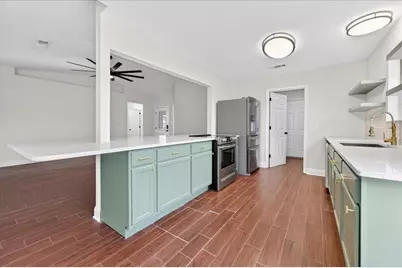 468 Rush Park Circle, Mary Esther, FL 32569 - Photo 11