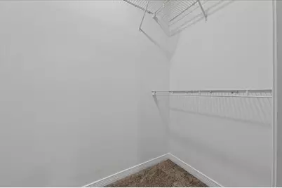468 Rush Park Circle, Mary Esther, FL 32569 - Photo 29