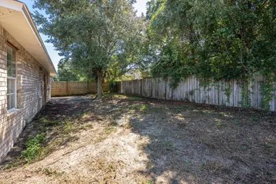 468 Rush Park Circle, Mary Esther, FL 32569 - Photo 47