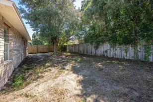 468 Rush Park Cir, Mary Esther, FL 32569 - Photo 47
