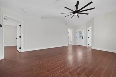 468 Rush Park Circle, Mary Esther, FL 32569 - Photo 9