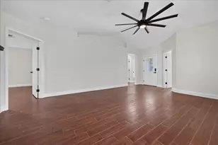 468 Rush Park Cir, Mary Esther, FL 32569 - Photo 9