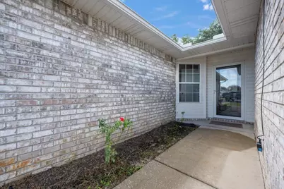 468 Rush Park Circle, Mary Esther, FL 32569 - Photo 3