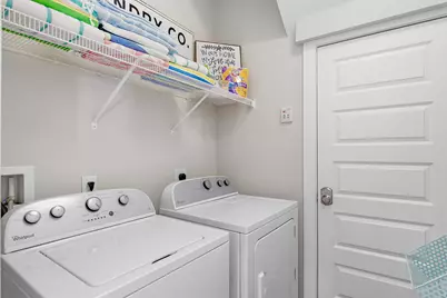 37 York Lane #UNIT A, Inlet Beach, FL 32461 - Photo 29