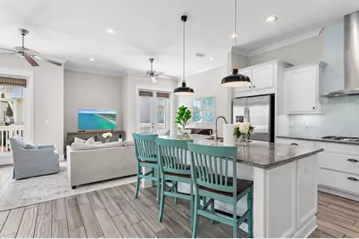 37 York Lane #UNIT A, Inlet Beach, FL 32461 - Photo 15