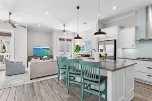 37 York Ln, Inlet Beach, FL 32461 - Photo 15
