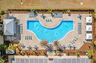 37 York Ln, Inlet Beach, FL 32461 - Photo 43