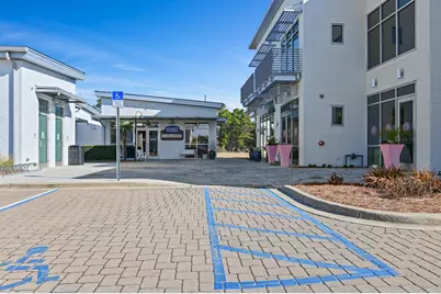 37 York Lane #UNIT A, Inlet Beach, FL 32461 - Photo 55