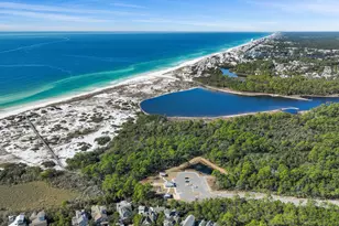 37 York Ln, Inlet Beach, FL 32461 - Photo 45