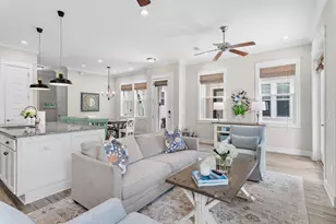 37 York Ln, Inlet Beach, FL 32461 - Photo 5