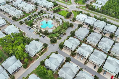 37 York Lane #UNIT A, Inlet Beach, FL 32461 - Photo 35